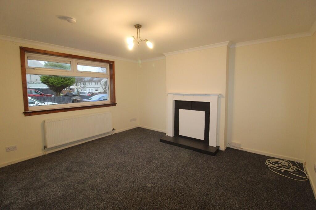 Main image of property: Wingate Avenue, Dalry, Ayrshire, KA24