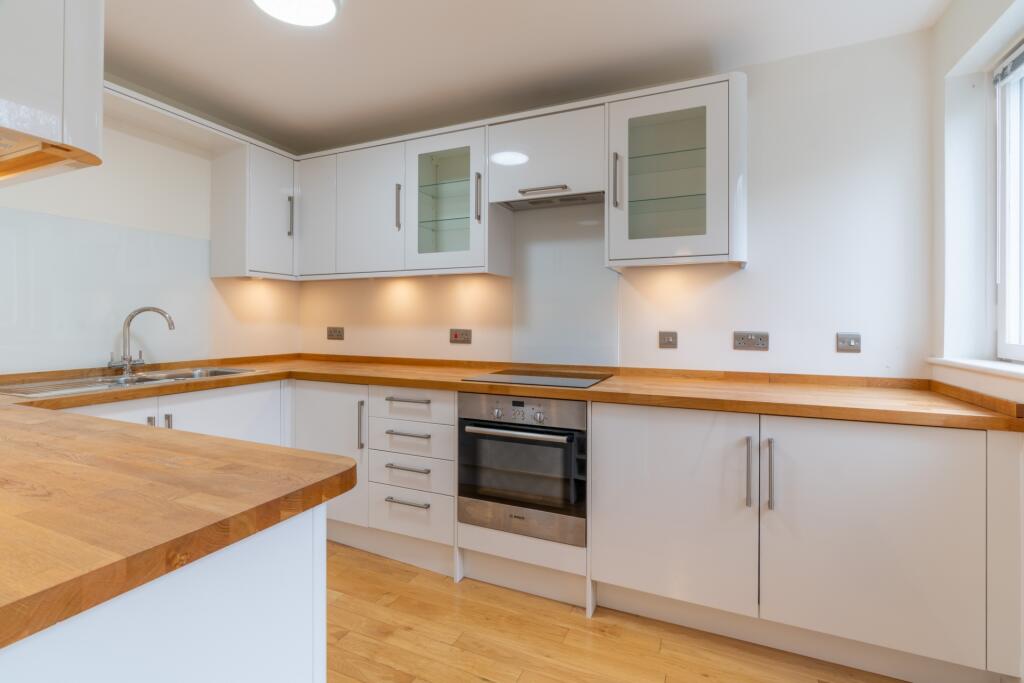 Main image of property: Devonport, Southwick Street, London, W2