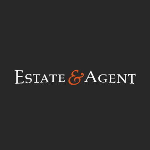Estate & Agent, Hampton Wickbranch details
