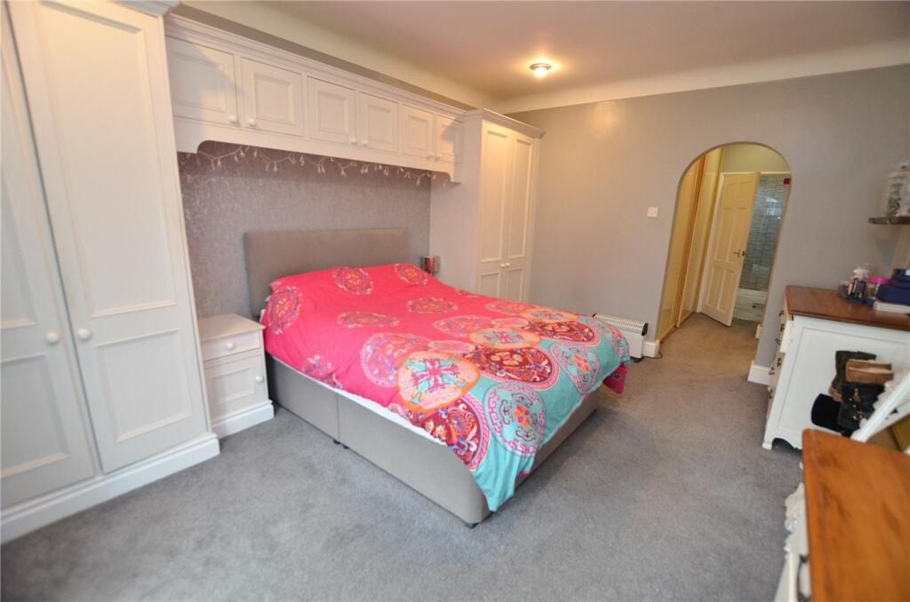 Additional property image - Heath Lane, Childer Thornton, Ellesmere Port
