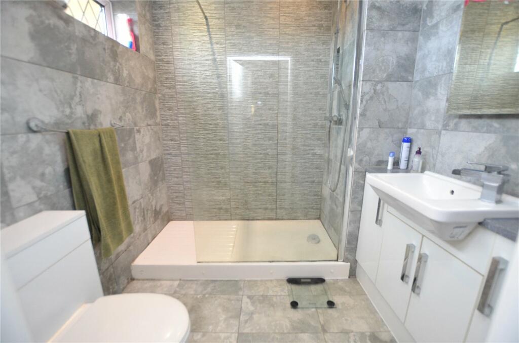 Additional property image - Heath Lane, Childer Thornton, Ellesmere Port