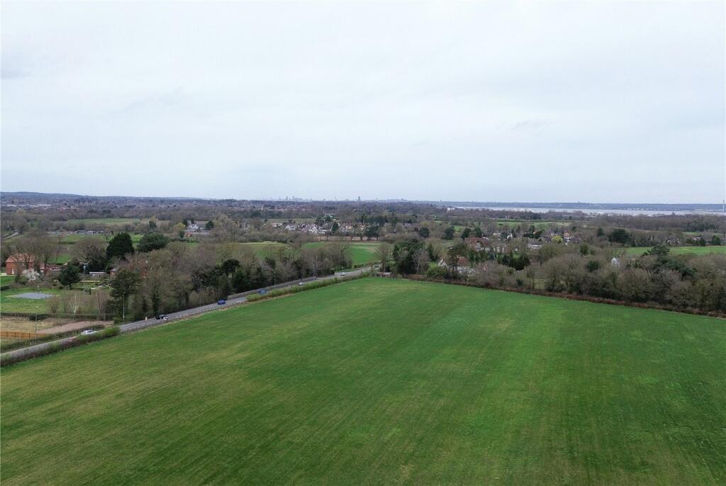 Additional property image - Heath Lane, Childer Thornton, Ellesmere Port