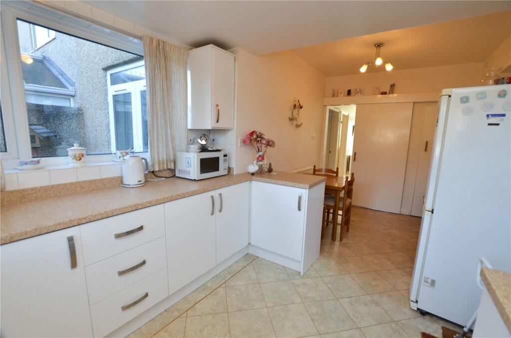 Additional property image - Old Hall Drive, Whitby, Ellesmere Port