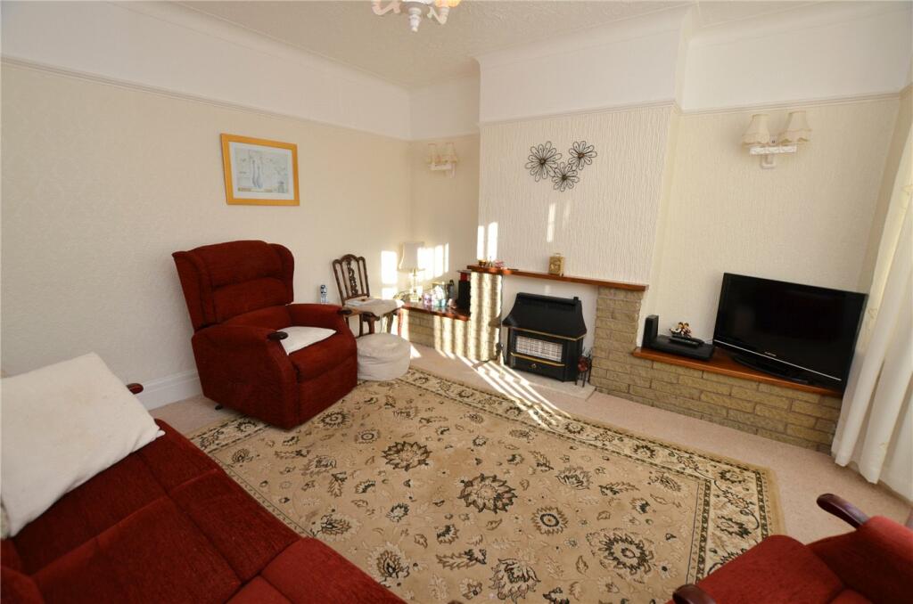 Additional property image - Old Hall Drive, Whitby, Ellesmere Port