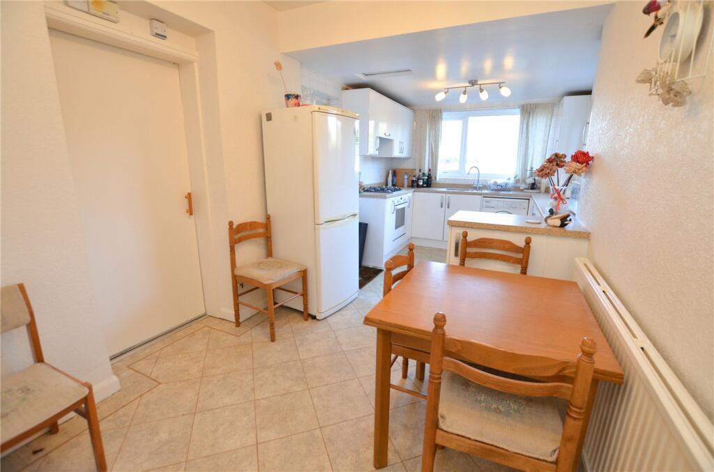 Additional property image - Old Hall Drive, Whitby, Ellesmere Port