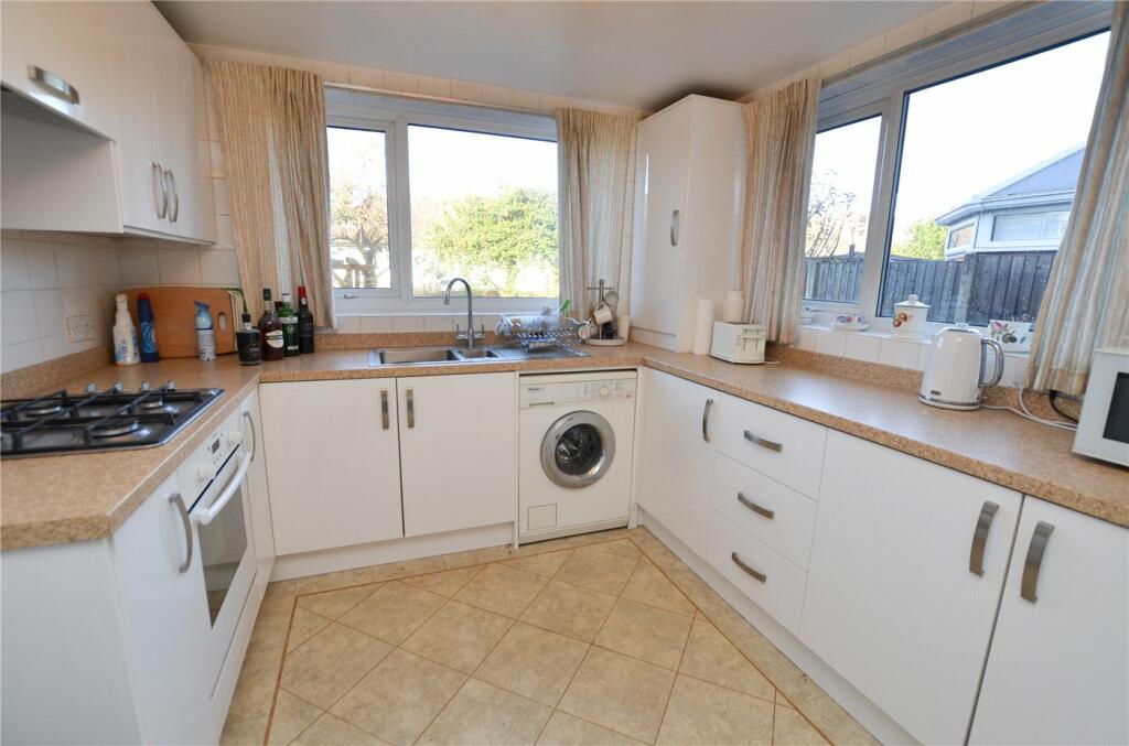 Additional property image - Old Hall Drive, Whitby, Ellesmere Port