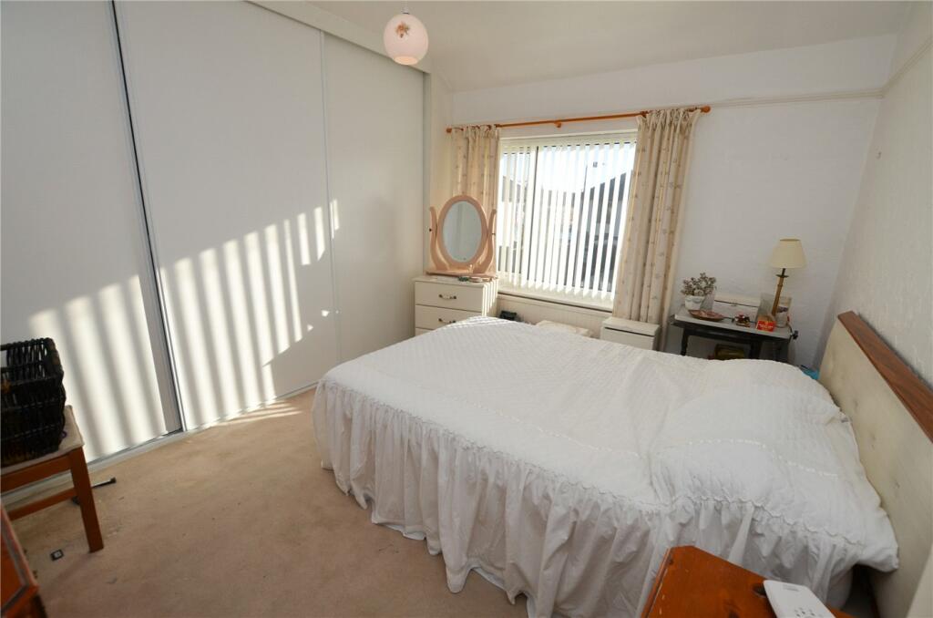 Additional property image - Old Hall Drive, Whitby, Ellesmere Port