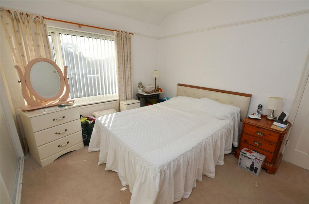 Additional property image - Old Hall Drive, Whitby, Ellesmere Port