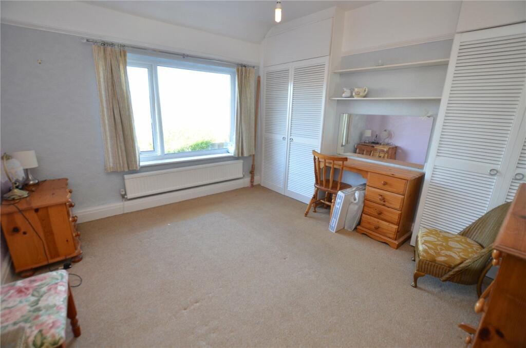 Additional property image - Old Hall Drive, Whitby, Ellesmere Port