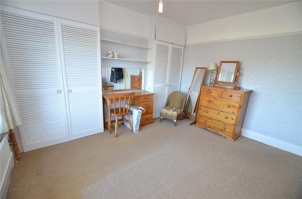 Additional property image - Old Hall Drive, Whitby, Ellesmere Port