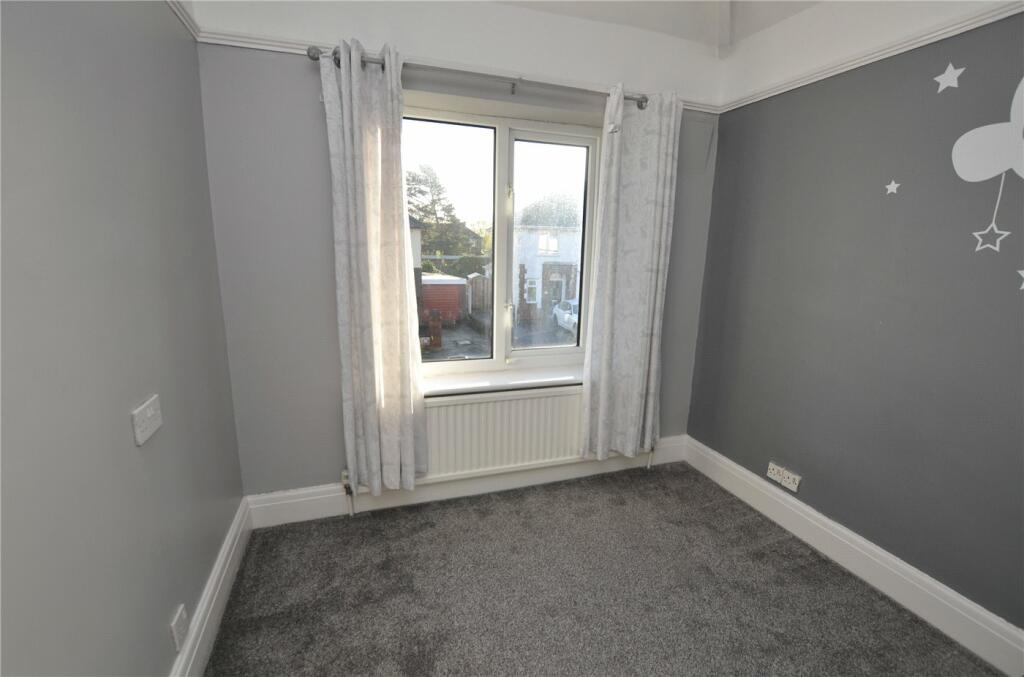 Additional property image - Old Hall Drive, Whitby, Ellesmere Port