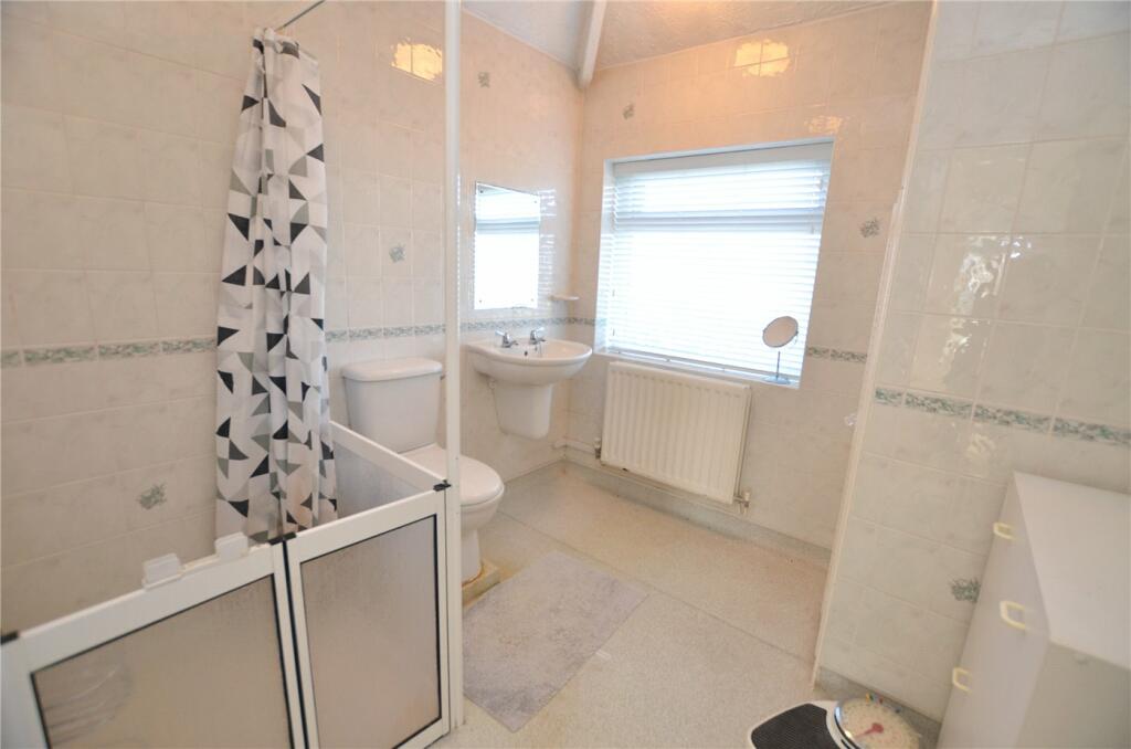 Additional property image - Old Hall Drive, Whitby, Ellesmere Port