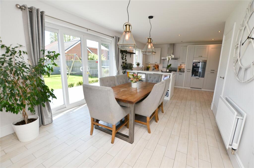 Additional property image - McMillan Street, Little Sutton, Ellesmere Port