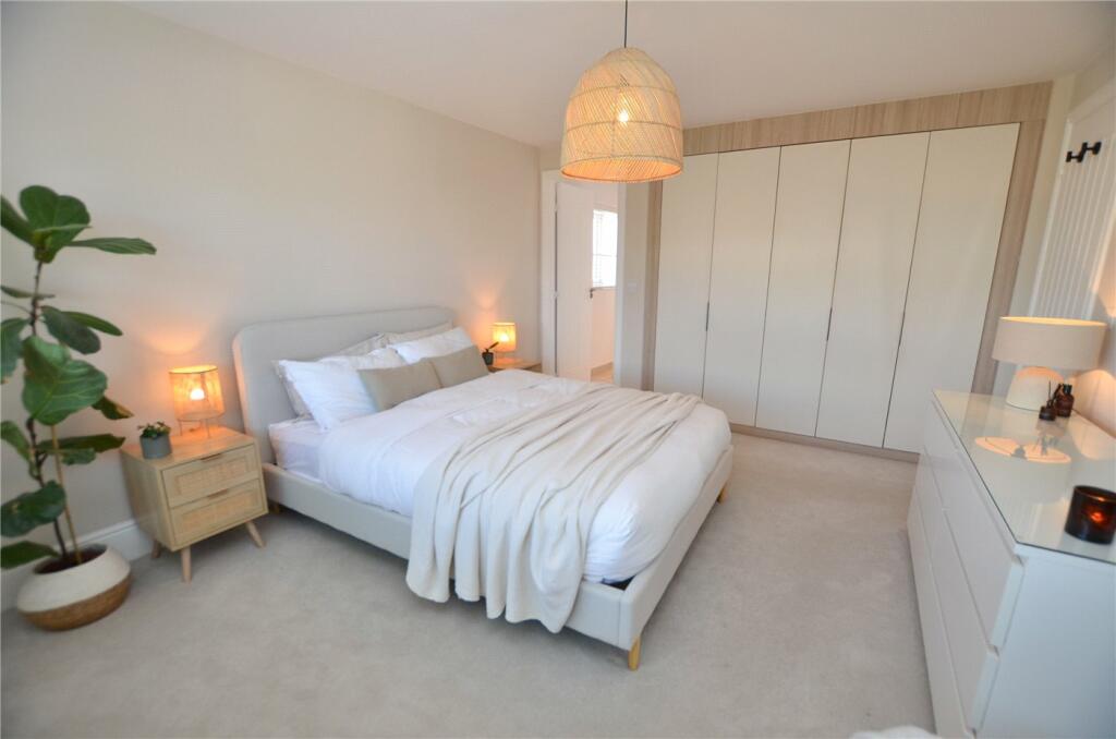 Additional property image - McMillan Street, Little Sutton, Ellesmere Port