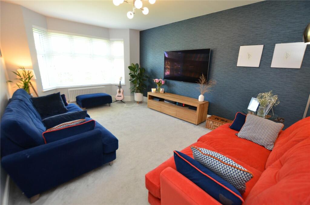 Additional property image - McMillan Street, Little Sutton, Ellesmere Port