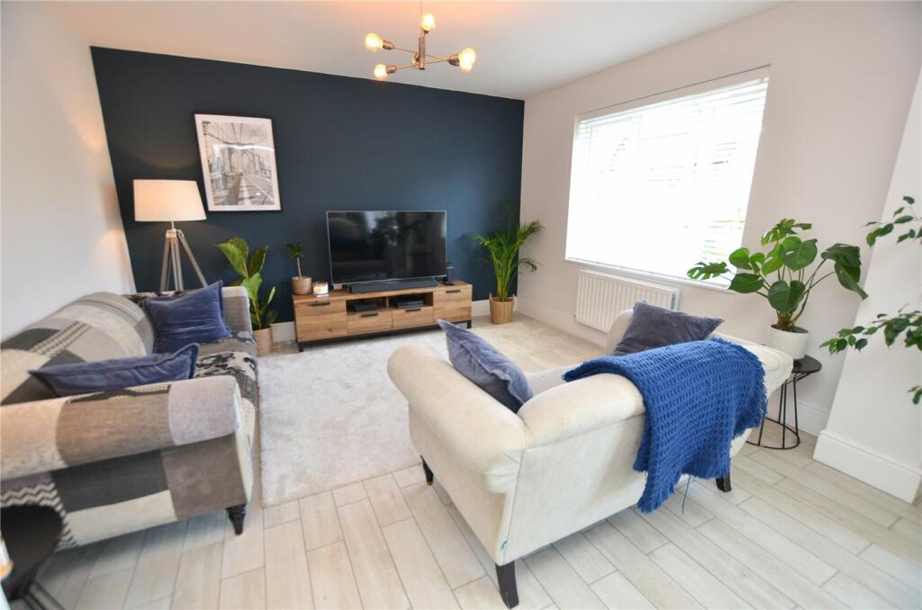 Additional property image - McMillan Street, Little Sutton, Ellesmere Port