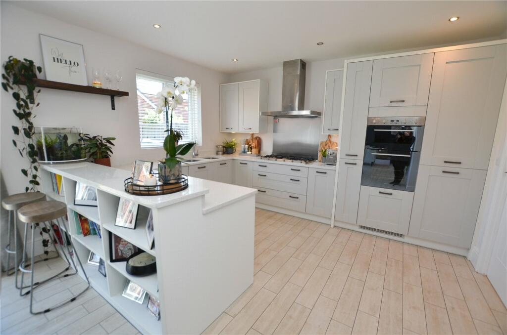Additional property image - McMillan Street, Little Sutton, Ellesmere Port
