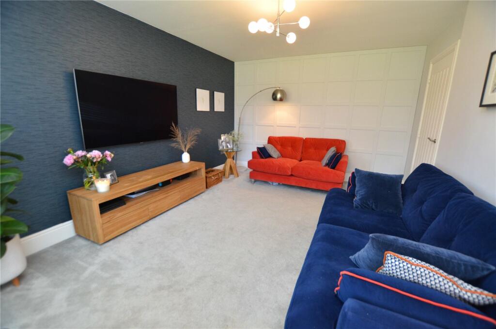 Additional property image - McMillan Street, Little Sutton, Ellesmere Port