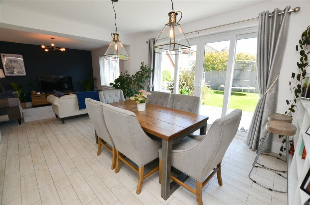 Additional property image - McMillan Street, Little Sutton, Ellesmere Port