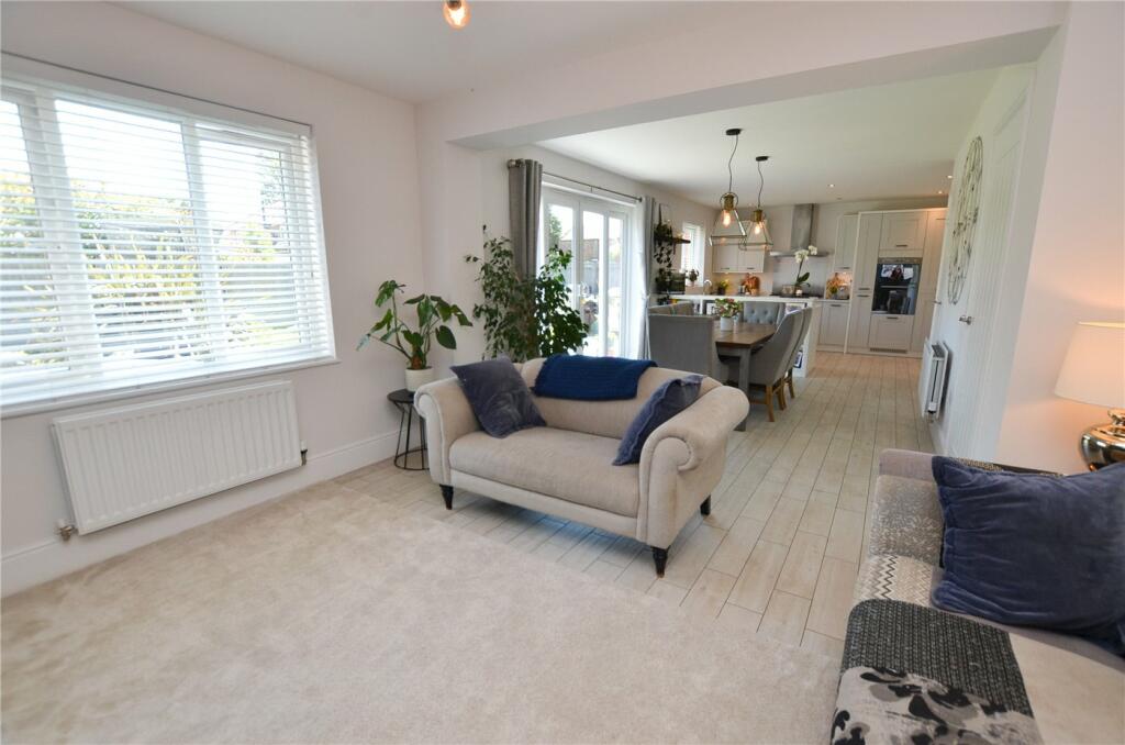 Additional property image - McMillan Street, Little Sutton, Ellesmere Port
