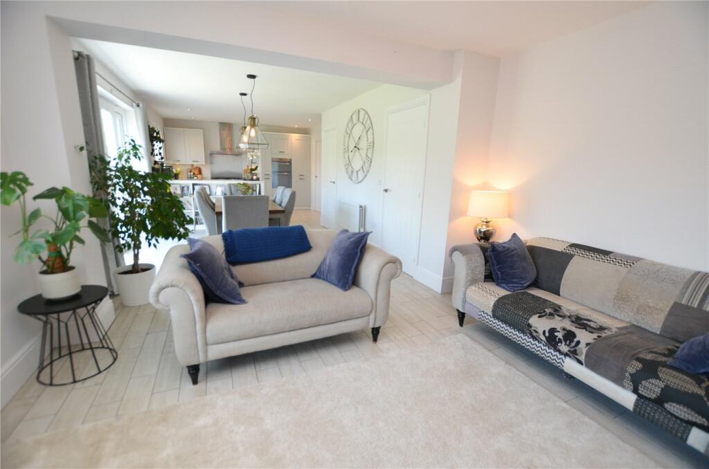 Additional property image - McMillan Street, Little Sutton, Ellesmere Port