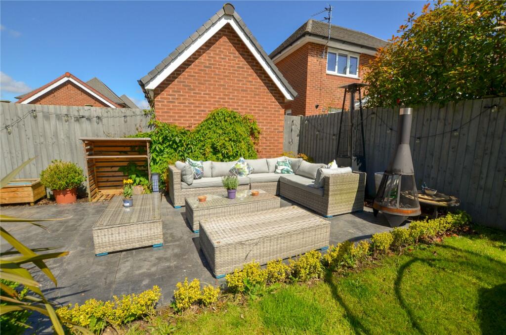Additional property image - McMillan Street, Little Sutton, Ellesmere Port