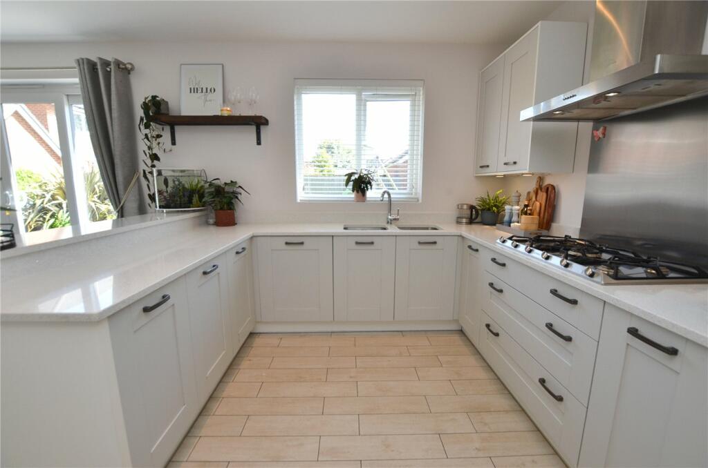 Additional property image - McMillan Street, Little Sutton, Ellesmere Port
