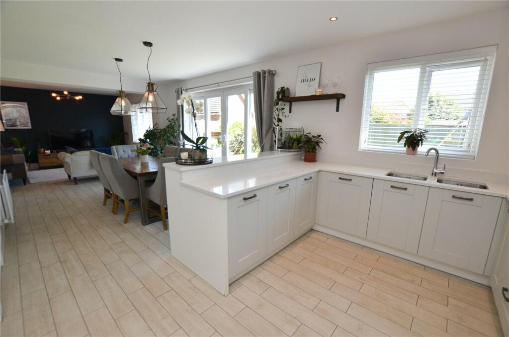 Additional property image - McMillan Street, Little Sutton, Ellesmere Port