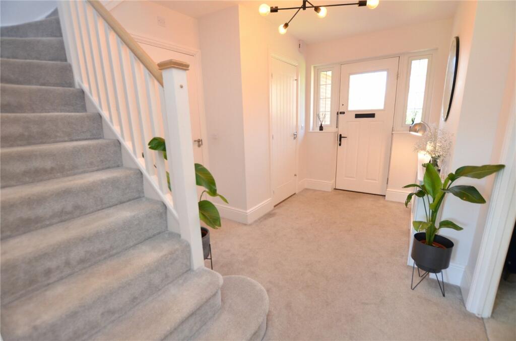 Additional property image - McMillan Street, Little Sutton, Ellesmere Port