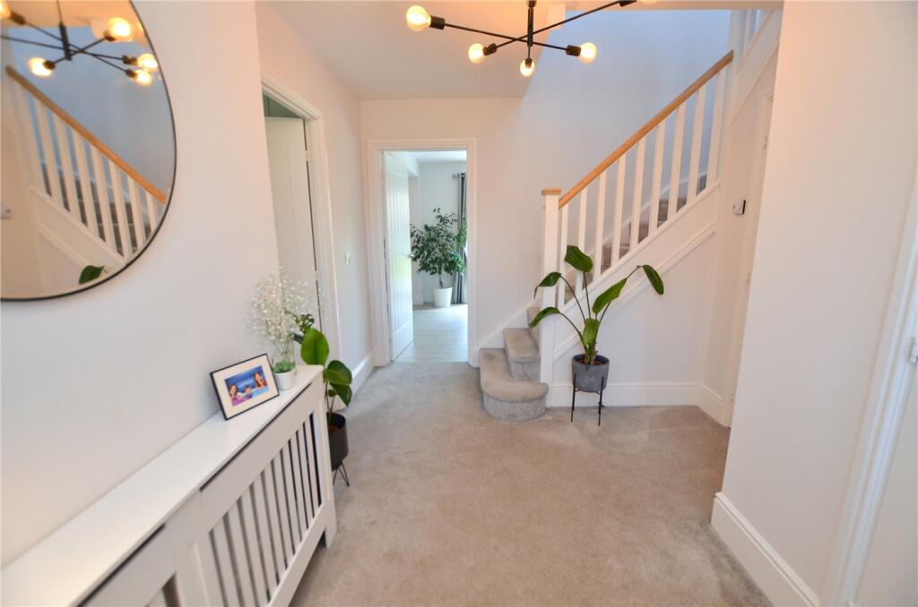 Additional property image - McMillan Street, Little Sutton, Ellesmere Port