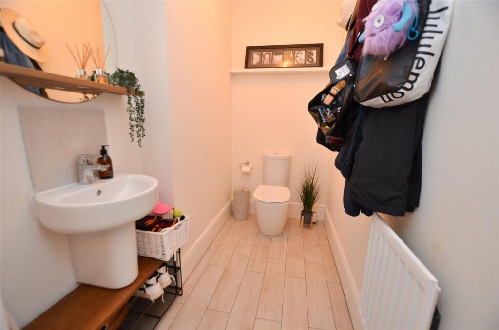 Additional property image - McMillan Street, Little Sutton, Ellesmere Port