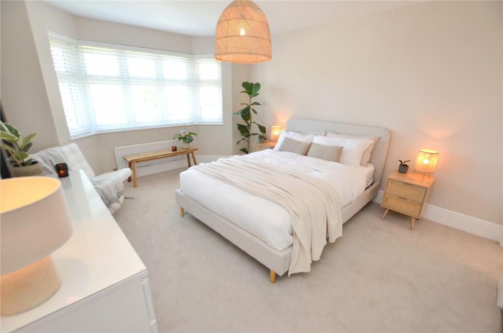 Additional property image - McMillan Street, Little Sutton, Ellesmere Port