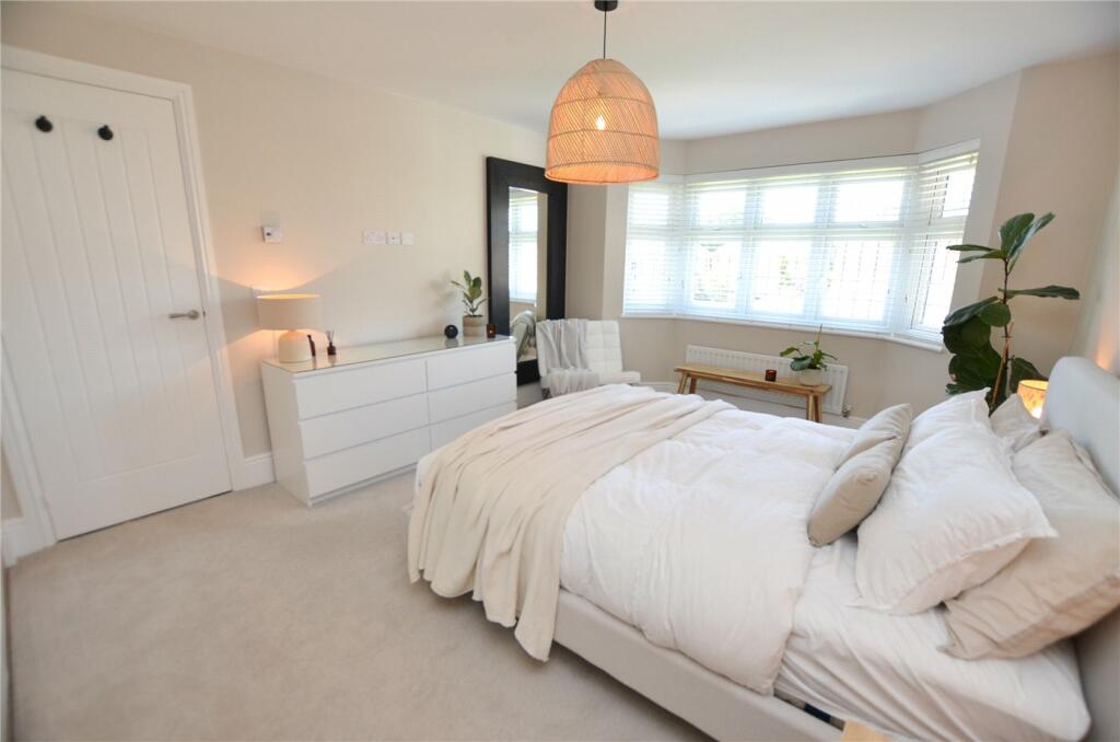 Additional property image - McMillan Street, Little Sutton, Ellesmere Port