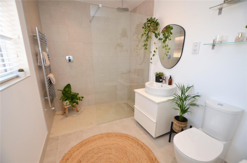 Additional property image - McMillan Street, Little Sutton, Ellesmere Port