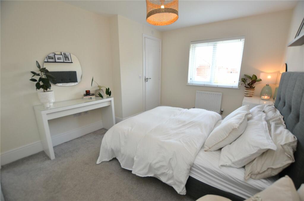 Additional property image - McMillan Street, Little Sutton, Ellesmere Port