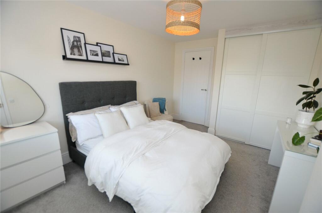 Additional property image - McMillan Street, Little Sutton, Ellesmere Port