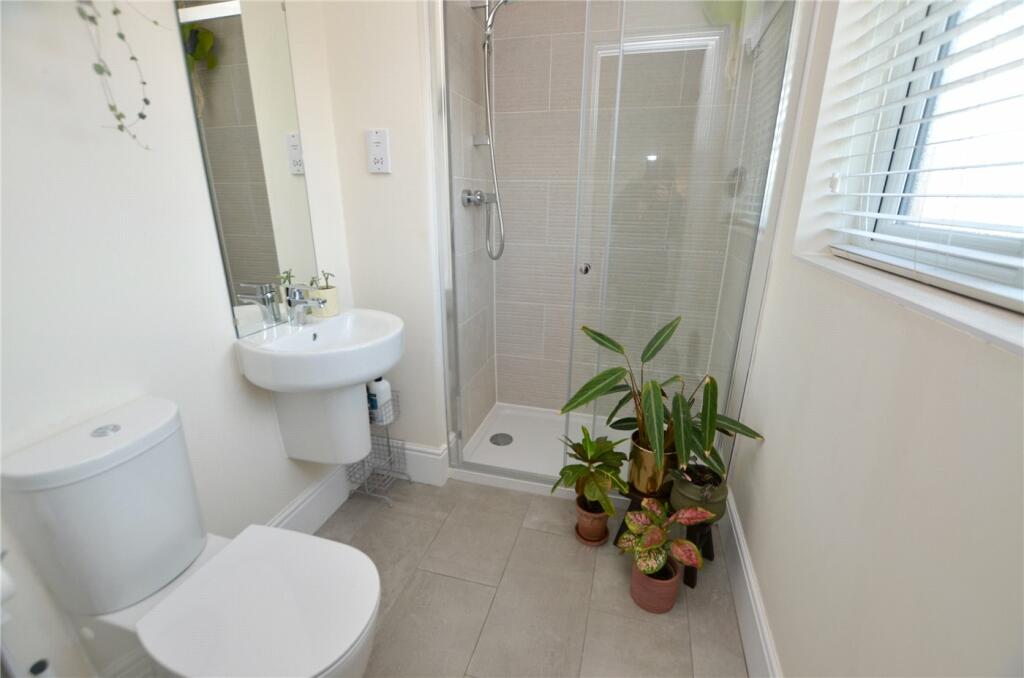 Additional property image - McMillan Street, Little Sutton, Ellesmere Port