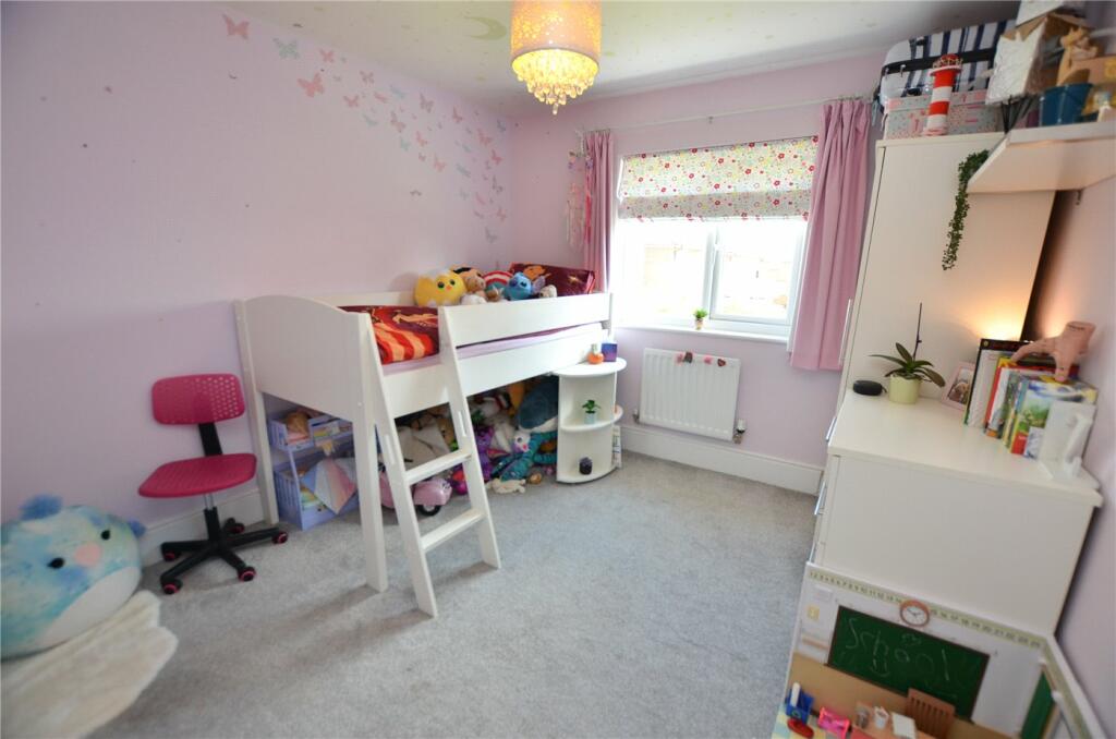 Additional property image - McMillan Street, Little Sutton, Ellesmere Port