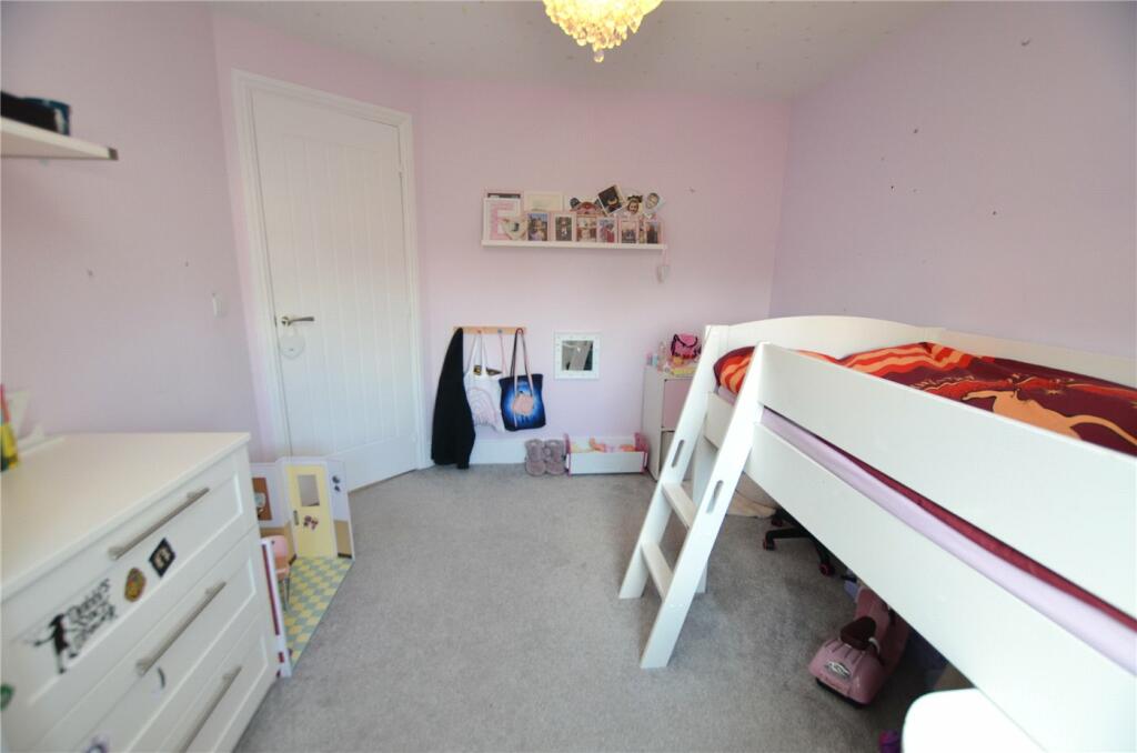 Additional property image - McMillan Street, Little Sutton, Ellesmere Port