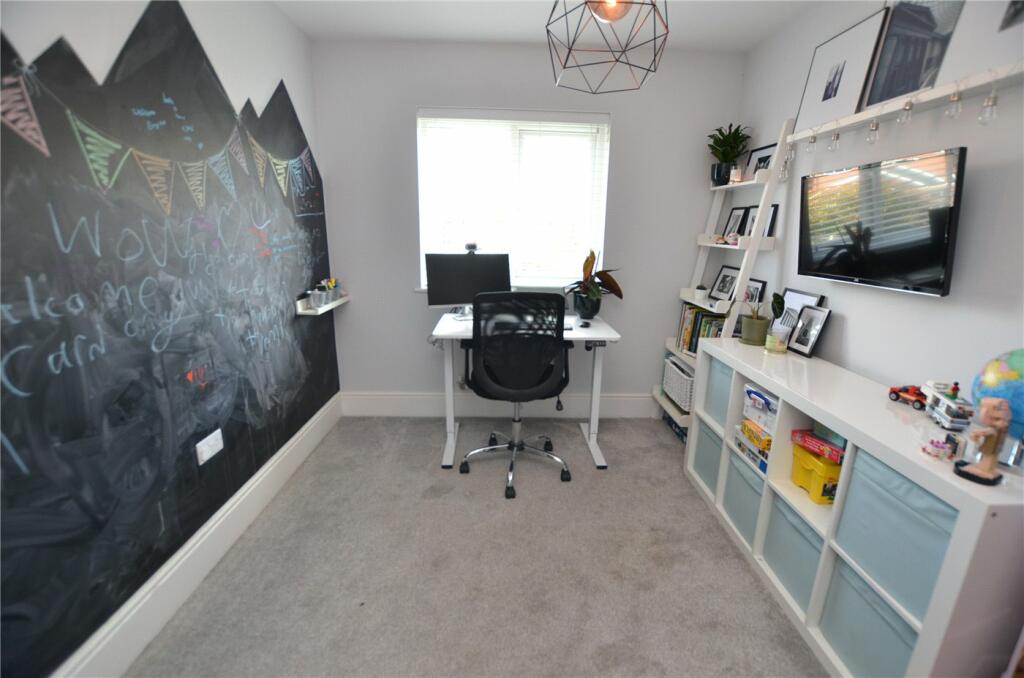 Additional property image - McMillan Street, Little Sutton, Ellesmere Port
