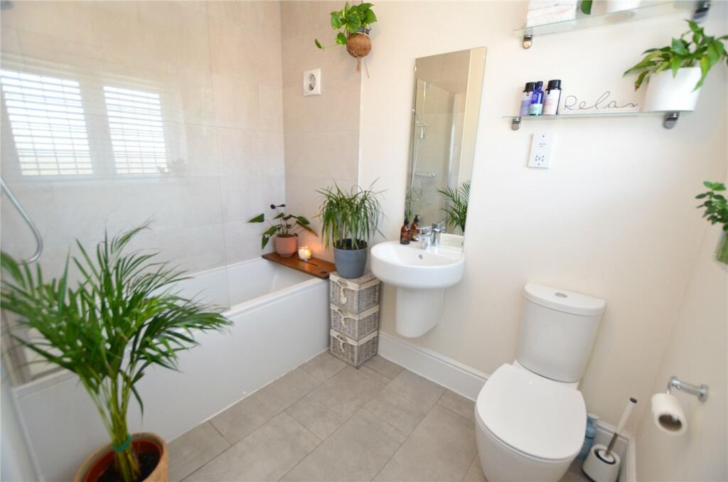 Additional property image - McMillan Street, Little Sutton, Ellesmere Port