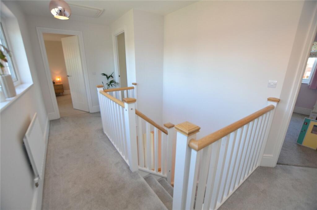 Additional property image - McMillan Street, Little Sutton, Ellesmere Port