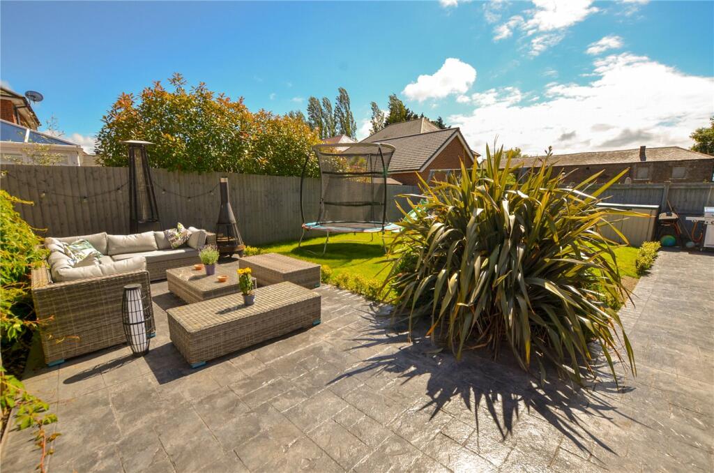 Additional property image - McMillan Street, Little Sutton, Ellesmere Port
