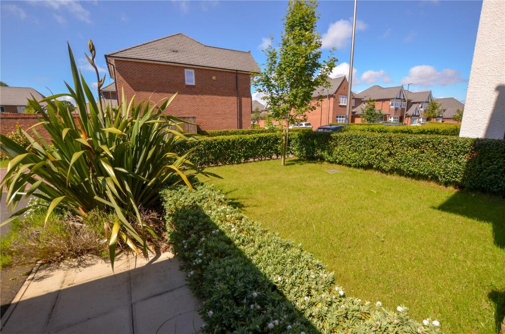 Additional property image - McMillan Street, Little Sutton, Ellesmere Port
