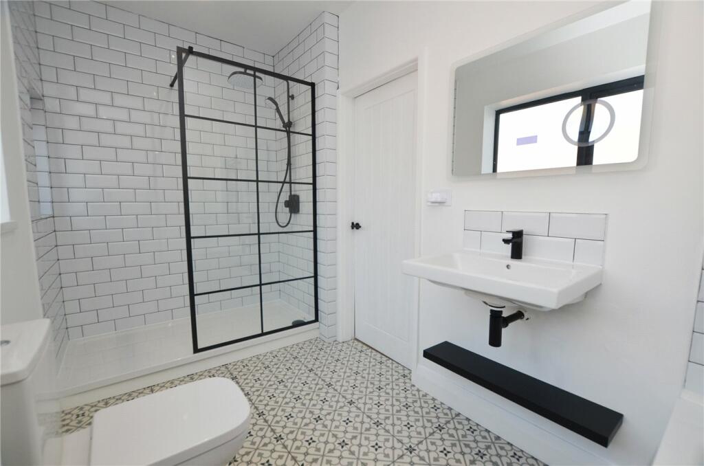 Additional property image - Glenathol Road, Great Sutton, Ellesmere Port