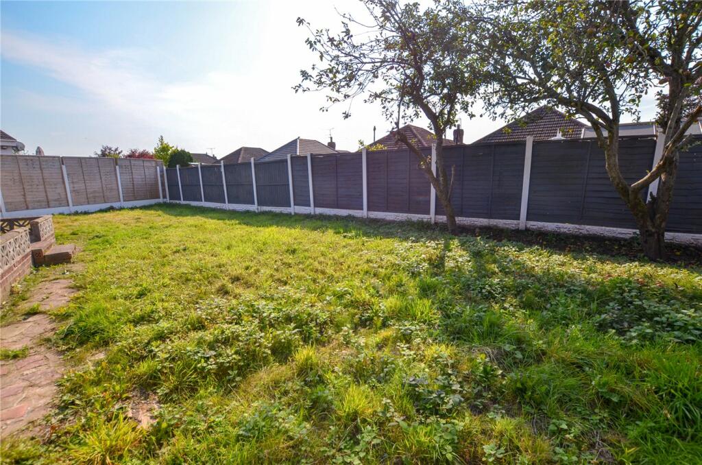 Additional property image - Glenathol Road, Great Sutton, Ellesmere Port