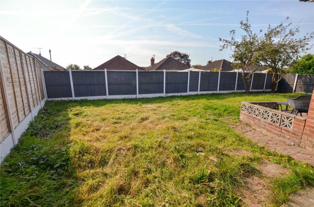 Additional property image - Glenathol Road, Great Sutton, Ellesmere Port