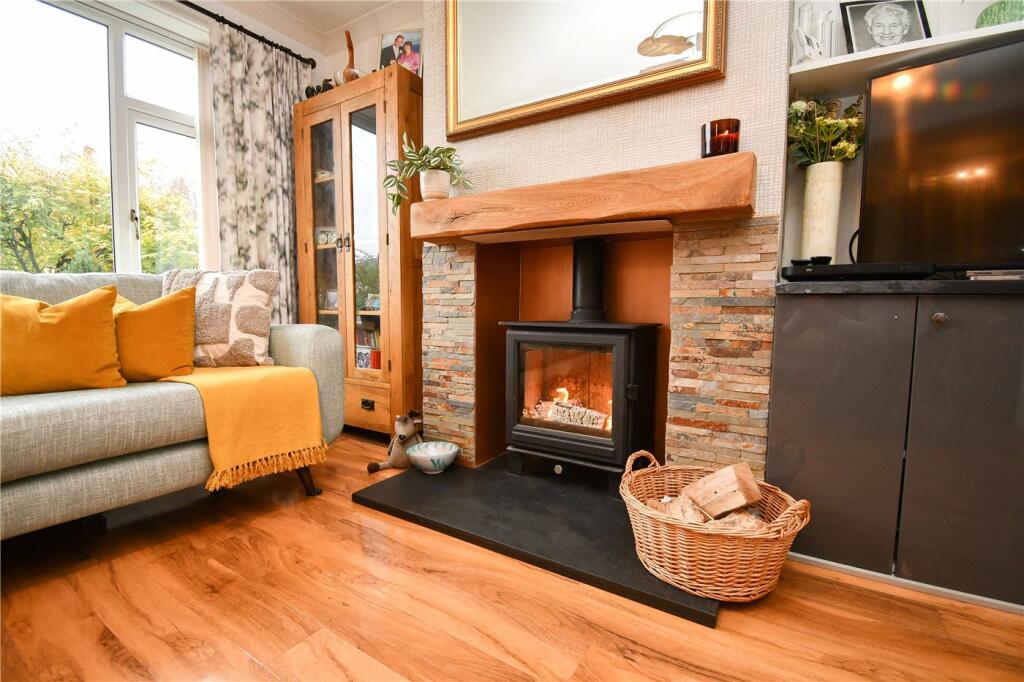 Additional image 28 of Woodland Road, Whitby, Ellesmere Port