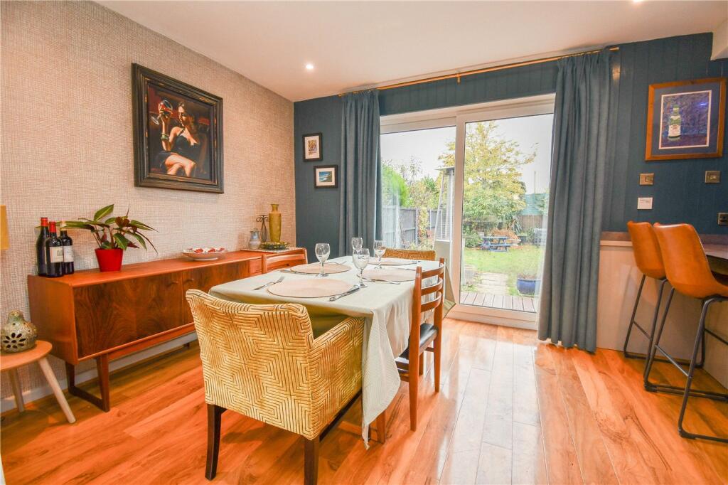 Additional image 26 of Woodland Road, Whitby, Ellesmere Port