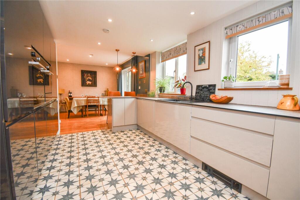 Additional image 24 of Woodland Road, Whitby, Ellesmere Port